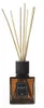Culti Milano Tea | Decor | Diffuser 500 ml Podgląd zdjęcia produktu 1