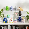 Legami Stressball Boss Sonstige Sonstige Produktbild-Vorschau 8