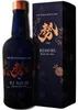 KI NO BI SEI Kyoto Dry Gin, japanischer Gin aus Kyoto, Anteprima dell’immagine prodotto 5