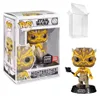 Star Wars - Nightbrother 457 Special Edition Gaming Greats Produktbild-Vorschau 4