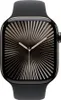 Apple MXM43ZM/A, Skupina, Smartwatch, Čierna, Apple, Apple Náhľad obrázku produktu 5