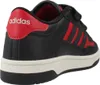 Sneakers Del Marchio Adidas Del Modello Rapid Court Cf C Anteprima dell’immagine prodotto 3