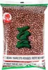 Cock Brand Red Bean 400g Czerwona fasola Podgląd zdjęcia produktu 2
