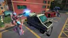 Transformers Battlegrounds Nintendo Switch-Spiel Produktbild-Vorschau 5