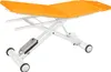 HWK Therapieliege Solid Viernheim Akku Massageliege Produktbild-Vorschau 1