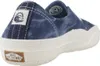 VANS CIRCLE VEE Blau Produktbild-Vorschau 3