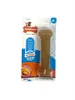 Nylabone Puppy Bone Flexibilná žuvacia kosť Náhľad obrázku produktu 4