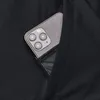 Under Armour Storm Run Regenmantel Schwarz S Mann Schwarz S Produktbild-Vorschau 16