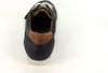 Skechers Summits 12980 (39/NVHP) Produktbild-Vorschau 51