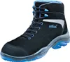 Atlas Sicherheitsstiefel SL 80 S2 ESD SRC DGUV W10 Gr. 39 Produktbild-Vorschau 3