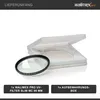 Filtr UV Walimex pro slim MC 86mm Podgląd zdjęcia produktu 11