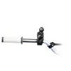 Ram Mounts Unpkd Ram Tough-Claw, Rap-B-400U Podgląd zdjęcia produktu 7