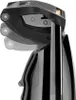 BaByliss Babyliss S991E Super X Metal Stubble Trimmer Produktbild-Vorschau 1