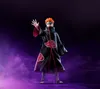 Figura di Naruto Shippuden Pain (19 cm) Anteprima dell’immagine prodotto 11