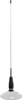 Antena CB PNI ML145, długość 145 cm, 26-28 MHz, 400 W, bez Podgląd zdjęcia produktu 1