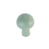 Vonkajšia stolová lampa LED - Zelená - Plast - V 22 cm - Náhľad obrázku produktu 14