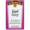 Sir Winston Tea Earl Grey | loser Tee | 500g Produktbild-Vorschau 6