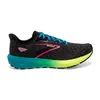 Chaussures de running Brooks 1203981B-063 pour Femme Voir les images du produit 1