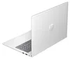 HP ProBook 465 G11, AMD Ryzen™ 5, 40,6 cm (16"), 1920 x Náhľad obrázku produktu 3