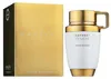 Armaf Odyssey Femme White Edition EDP 80ml Podgląd zdjęcia produktu 2