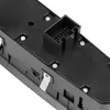 Power Master Fenster Control Schalter Fit für Porsche Produktbild-Vorschau 6