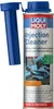 Liqui Moly Top Tec 6200 0W-20 5 Liter Produktbild-Vorschau 8