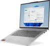 Lenovo 83J3005FGE Notebook 40,6 cm (16") 1920x1200 - AMD Produktbild-Vorschau 12