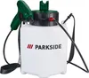 PARKSIDE® 4 V Akku-Drucksprüher »PADS 5 A1« Produktbild-Vorschau 2