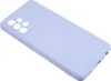 Samsung Galaxy A52 / A52s Hülle - Coverup Colour TPU Back Produktbild-Vorschau 4