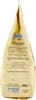 6x Mulino Bianco Kekse Macine 800g Italien biscuits cookies Produktbild-Vorschau 4