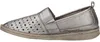 JOSEF SEIBEL Sofie 27 | Mocassino da  Donne | grigio Anteprima dell’immagine prodotto 3