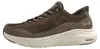Boty Skechers 150507CHOCXXA Náhled obrázku produktu 6