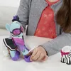 Hasbro - My Little Pony Figur - Photo Finish mit Produktbild-Vorschau 3