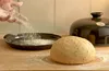EMILE HENRY Brotglocke  Fusain EH 9108 79 3289317991080 Produktbild-Vorschau 3