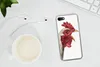 MuchoWow® Handyhülle Schutzhülle Hülle für iPhone SE 2022 Produktbild-Vorschau 6