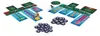 Repos Production Fairy Ring, Jeu de société, Famille, 8 Voir les images du produit 4