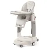 Housse pour chaise haute Peg Perego Gold - Housse pour les Voir les images du produit 2