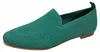 La Strada Slipper Grün Produktbild-Vorschau 1