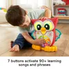 Fisher-Price Linkimals HJN62, 1,5 Jahr(e), Batterien Produktbild-Vorschau 5