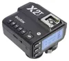 Trasmettitore Godox X2T-S per Sony Anteprima dell’immagine prodotto 10