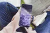 MuchoWow® Handyhülle Schutzhülle Hülle für Samsung Galaxy Produktbild-Vorschau 3
