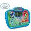 VTech Les Pyjamasques - La tablette éducatives des Produktbild-Vorschau 2