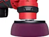 Flex Akku Polierer 10,8 V (Poliermaschine) PXE 80 Produktbild-Vorschau 14