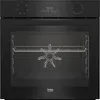 Beko four à encastrer 60 cm BBIE17300B Voir les images du produit 6