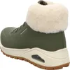 Skechers Schnürboots Uno Rugged - Fall Air Damen Produktbild-Vorschau 30