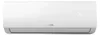 CECOTEC 08181 - Condizionatore split AirClima 9000 Anteprima dell’immagine prodotto 2