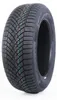Continental GAN car-tyres AllSeasonContact™ 2 ( 235/60 R18 Produktbild-Vorschau 6