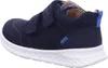 Superfit à scratch bleu, taille 26 Voir les images du produit 44