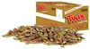 150 TWIX Minis Schokoriegel Produktbild-Vorschau 3