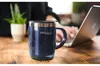 Thermos Tasse Desktop Mug TC, blue 0,35l; 4059256035 Produktbild-Vorschau 4